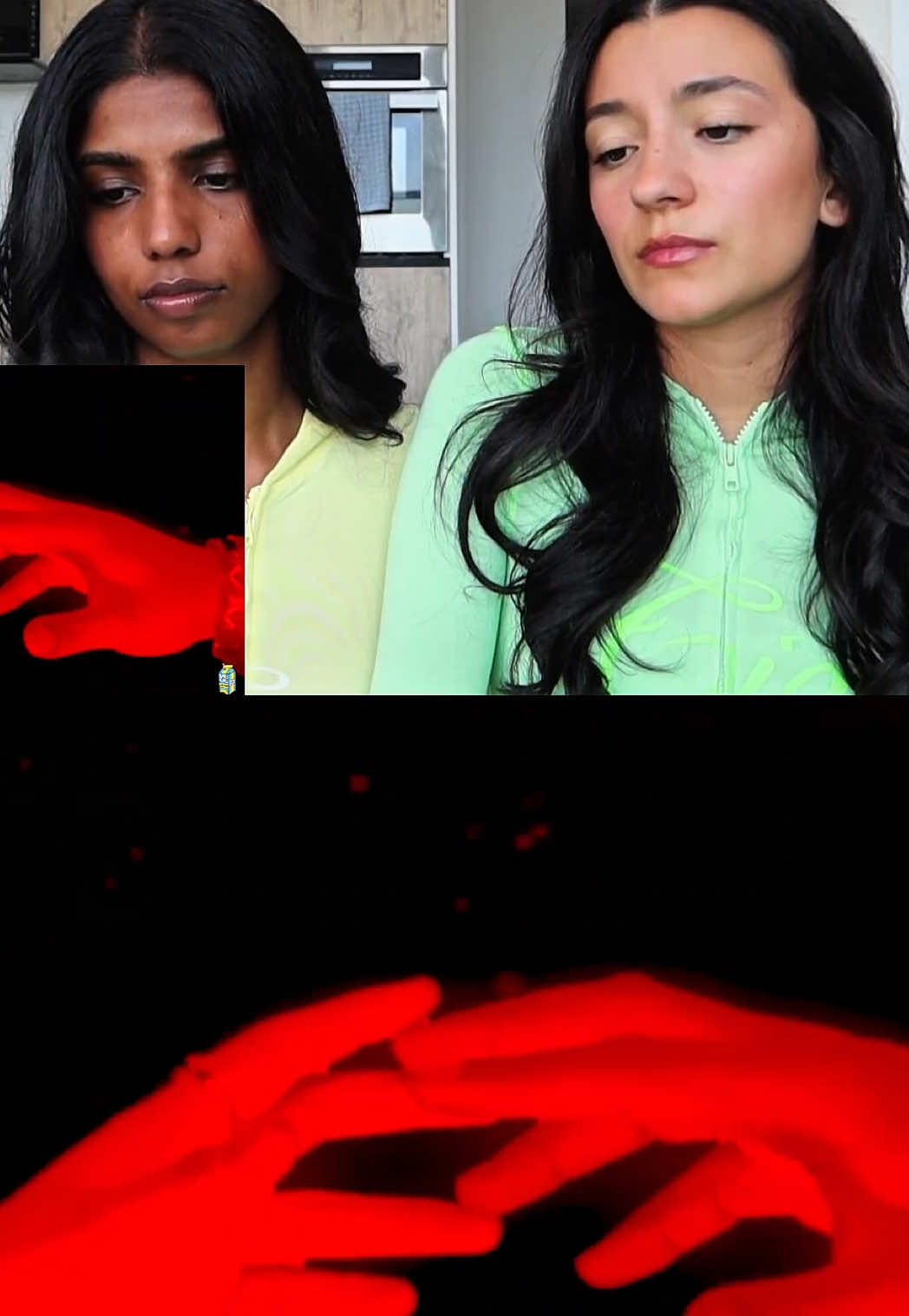 @alexdiianereacts