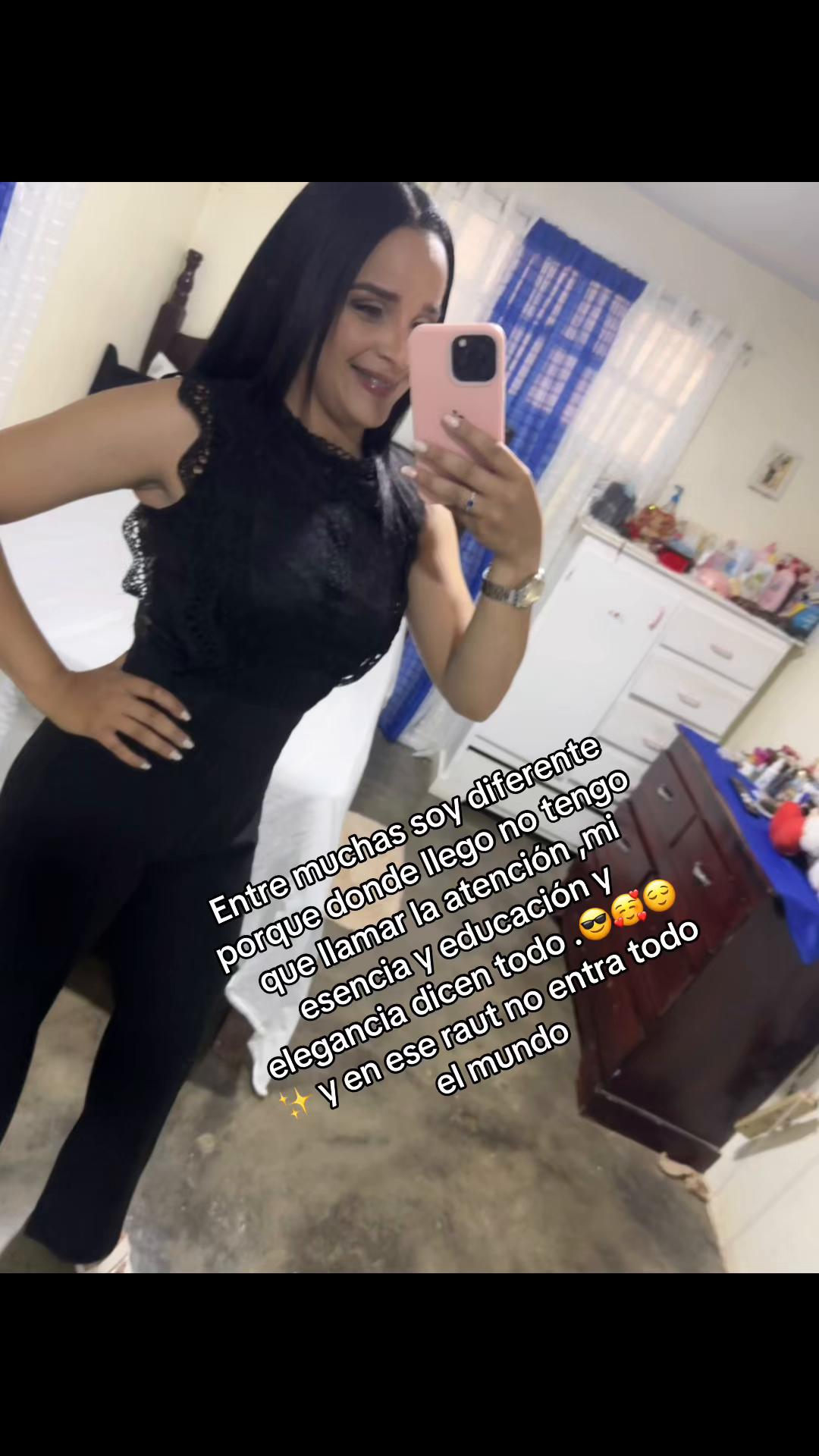 @Ingrid Torres