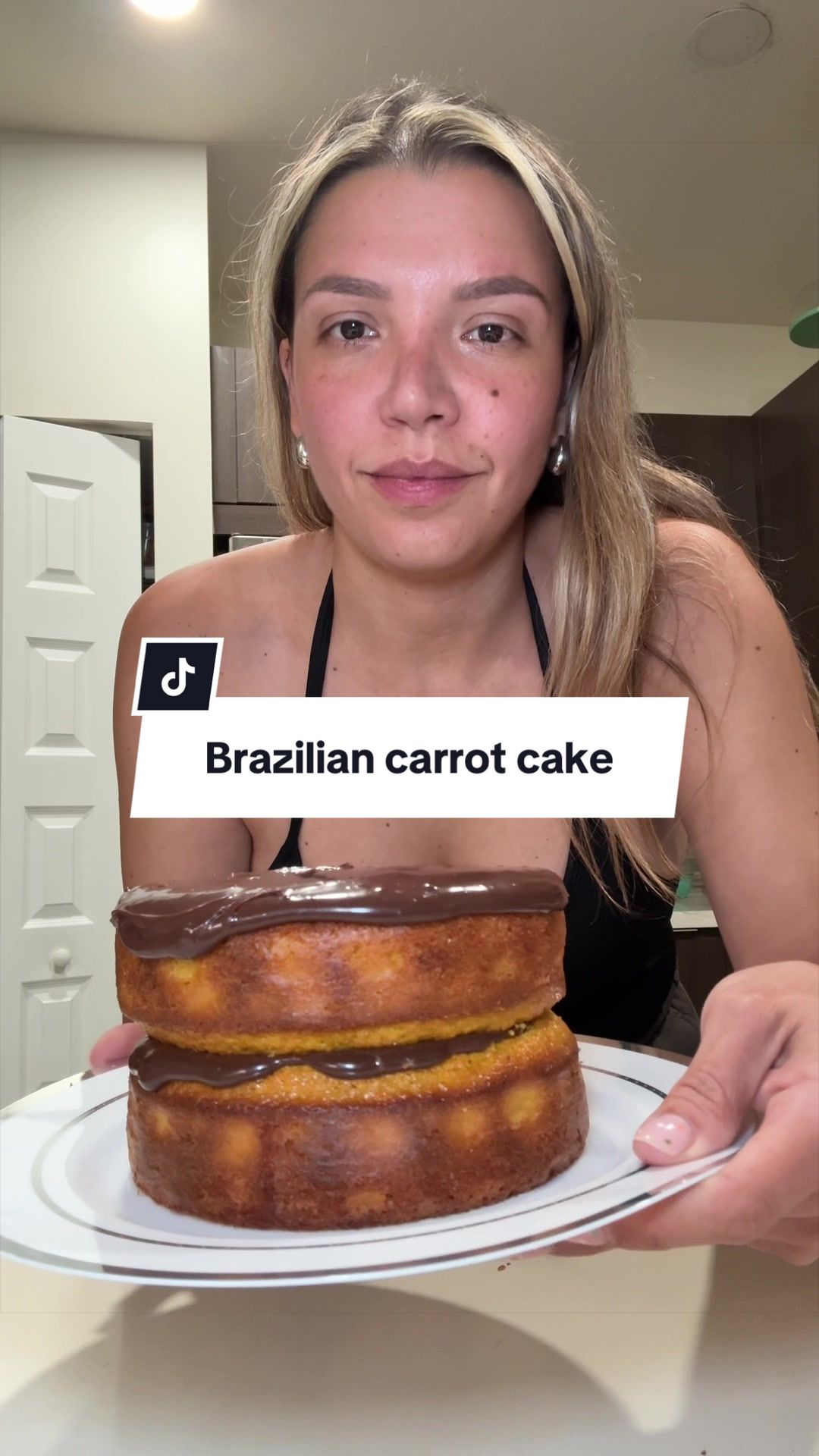 @Reyna