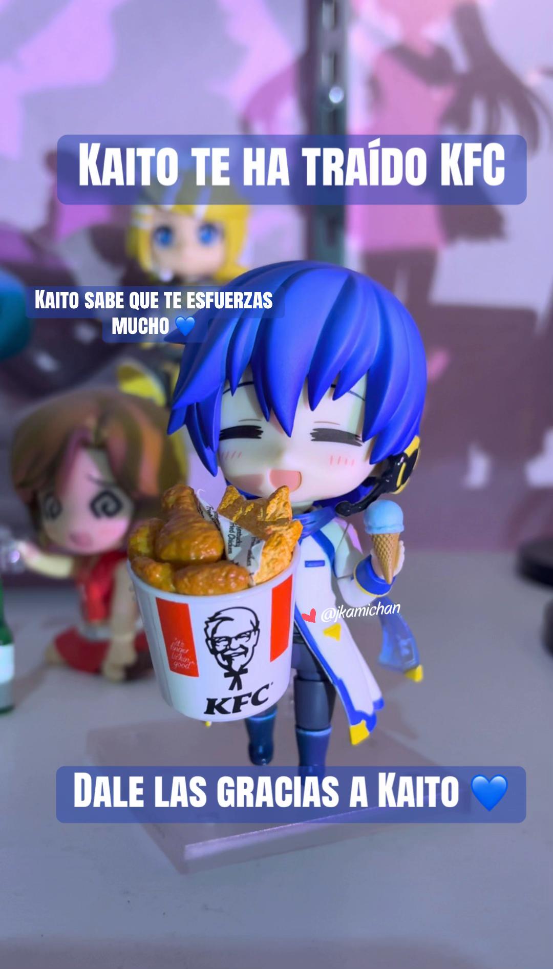 @KamiChan