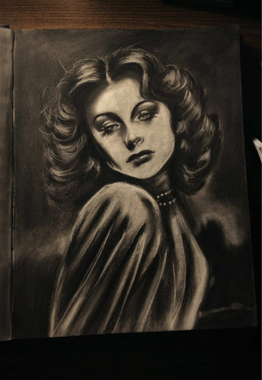@Dark.art𓅓
