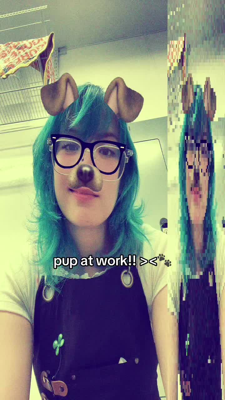 @★あやめ