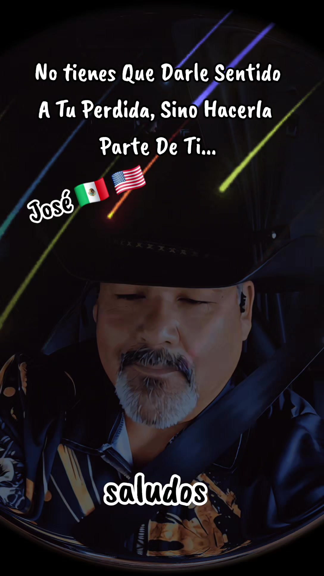@Jose
