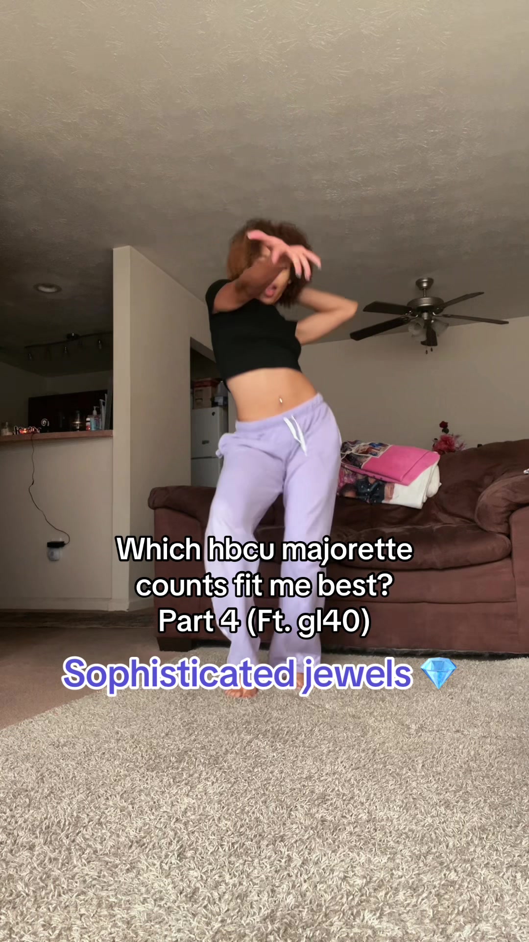 @ibri