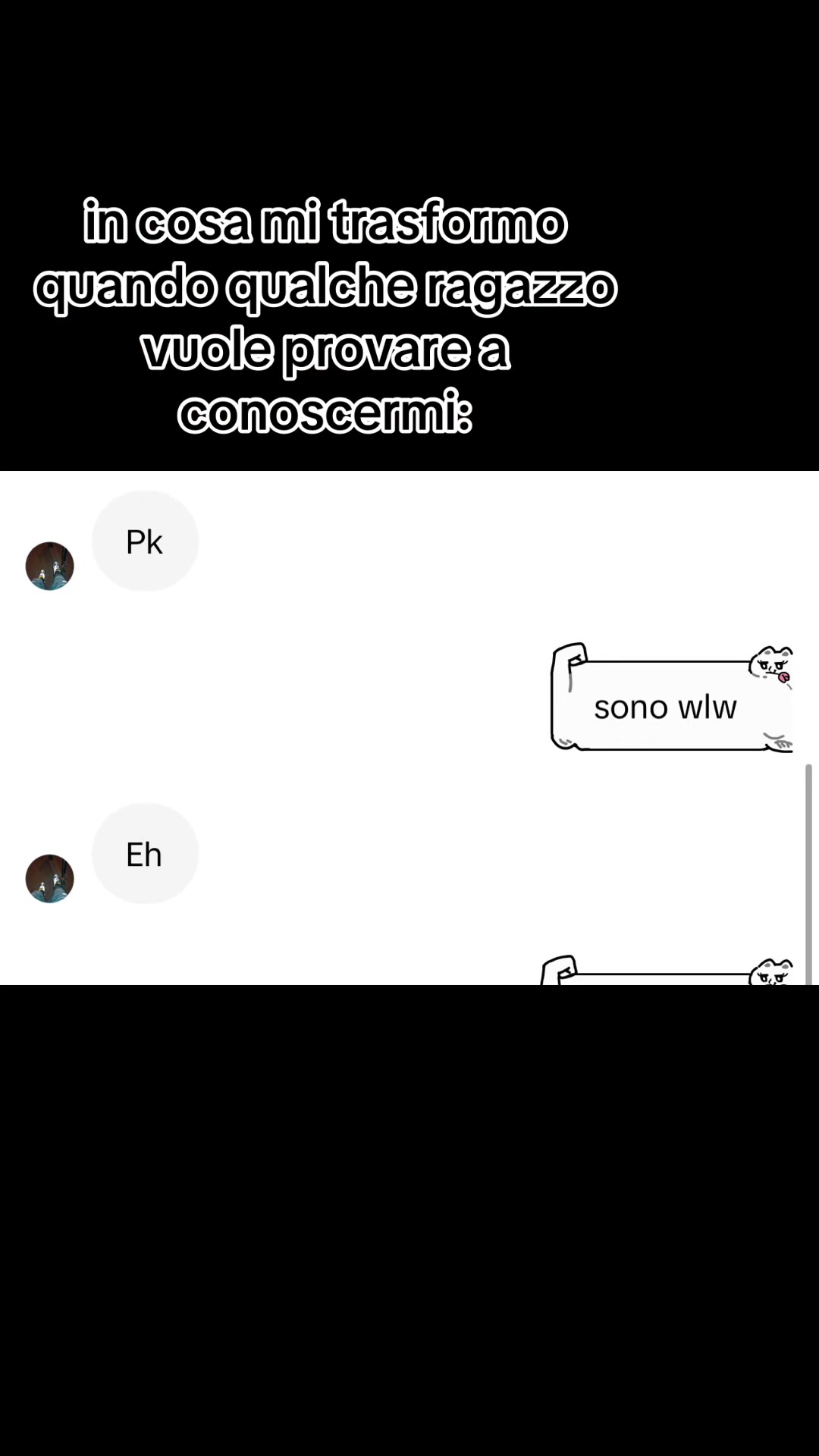 @𝓪𝓷𝓰𝓮