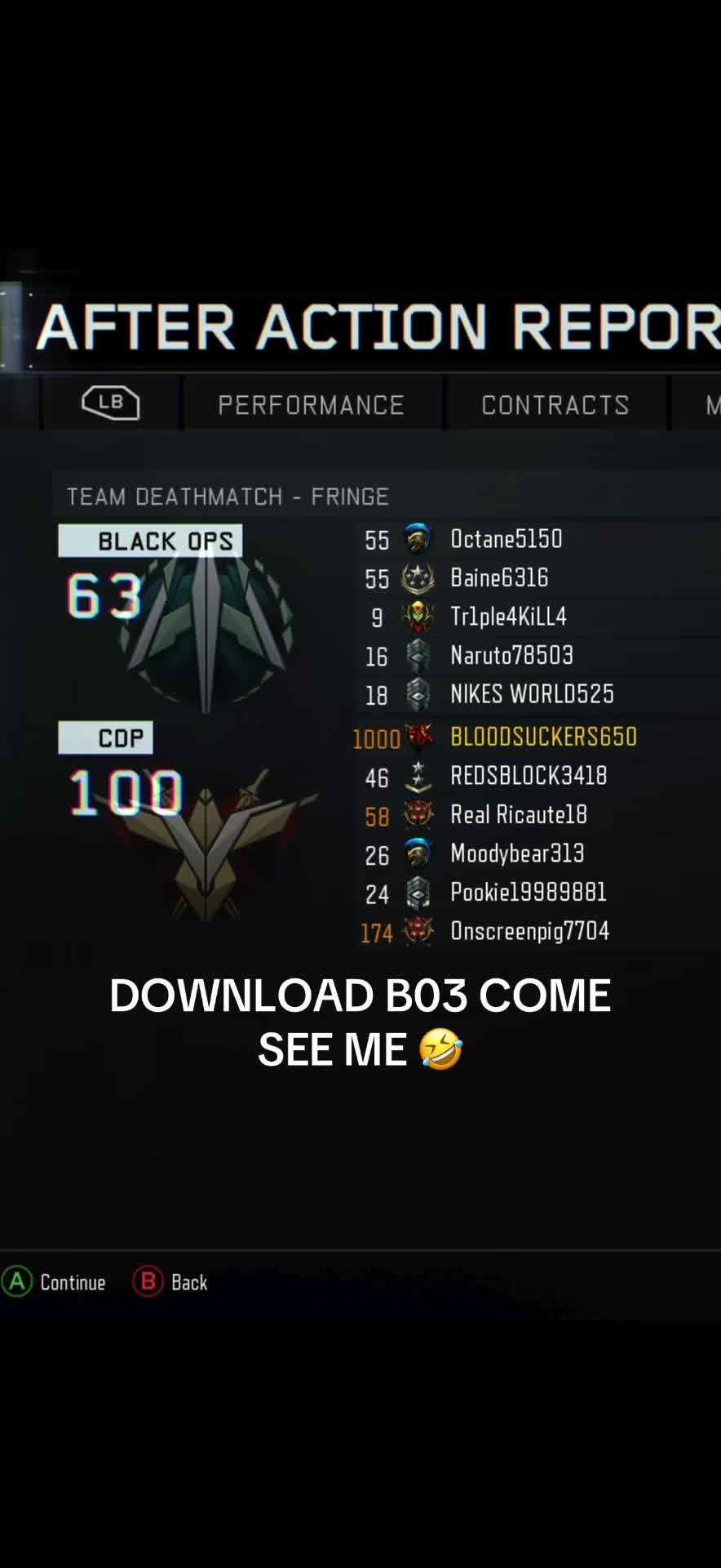 @BLOODSUCKERS333