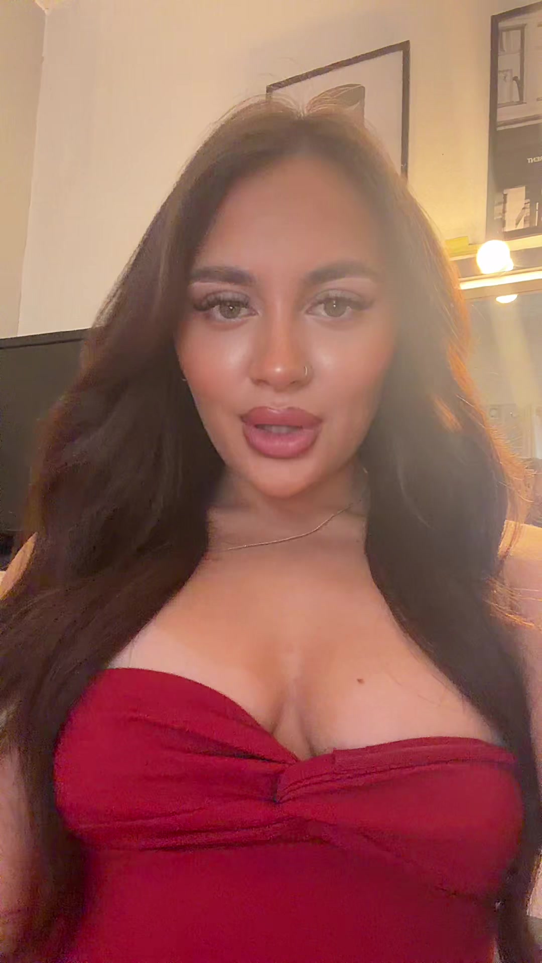 @Kaitlyn🐆