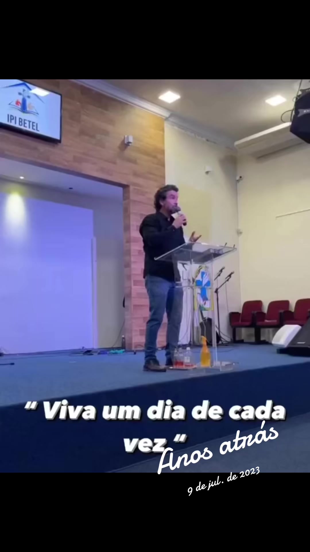 @Rodnei C&eacute;zar!