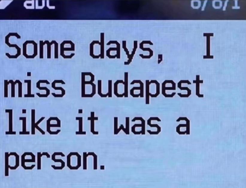 @ecem