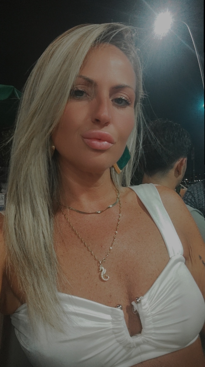@fabianacorso5