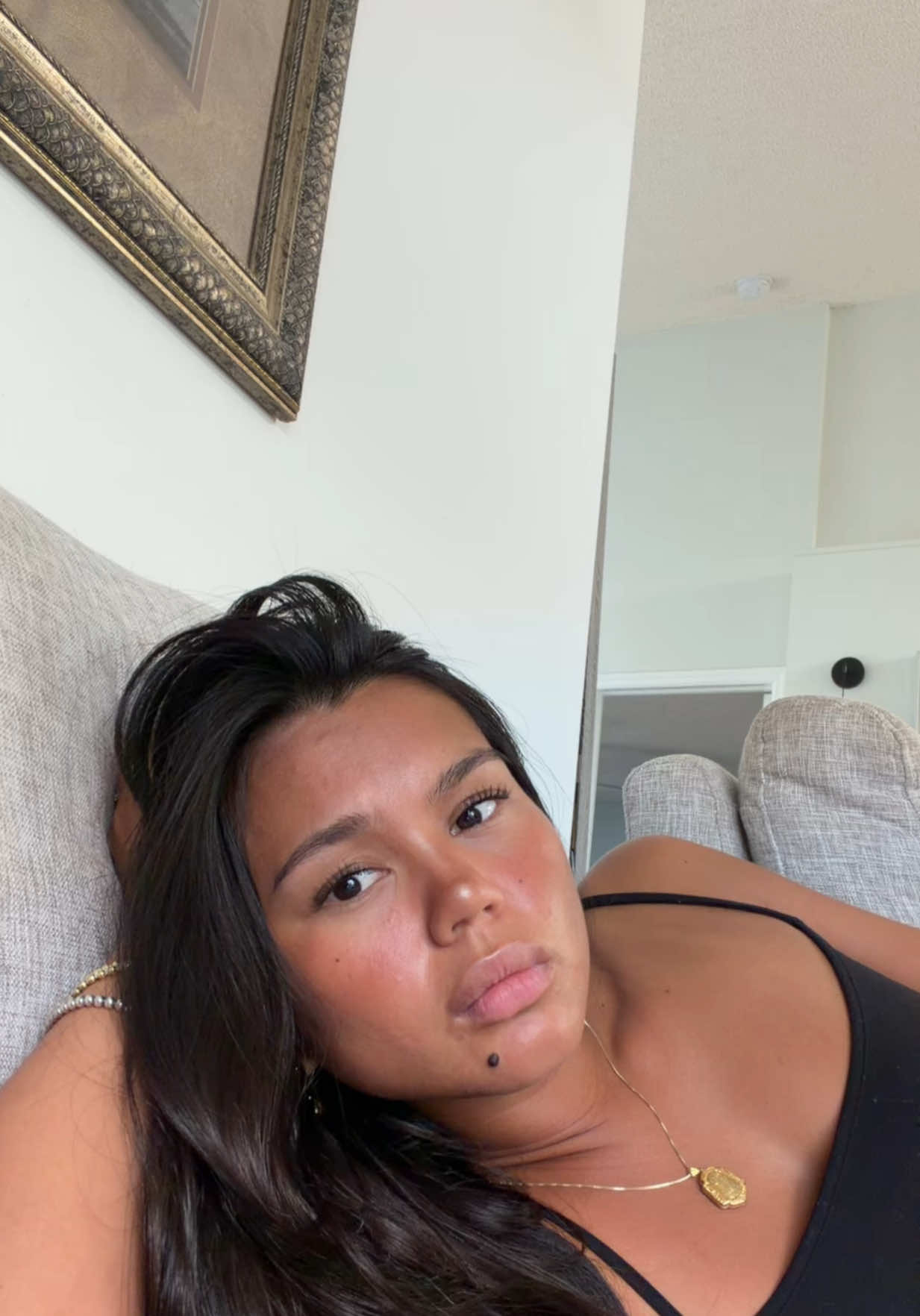 @Nicole DeLosReyes