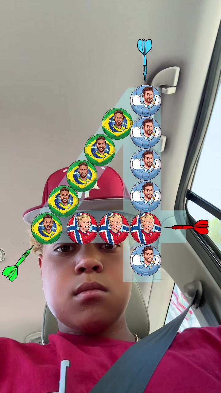 @Jayden Lopez