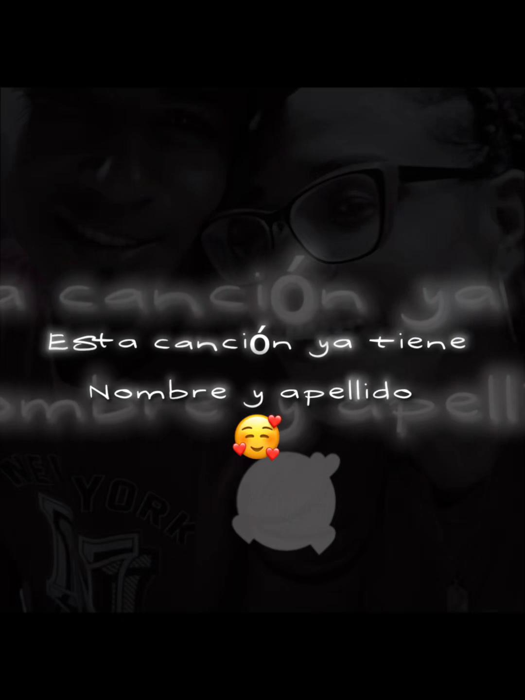 @♈️🇵🇷✨❤️&zwj;🔥Lulu❤️&zwj;🔥✨🇵🇷♈️