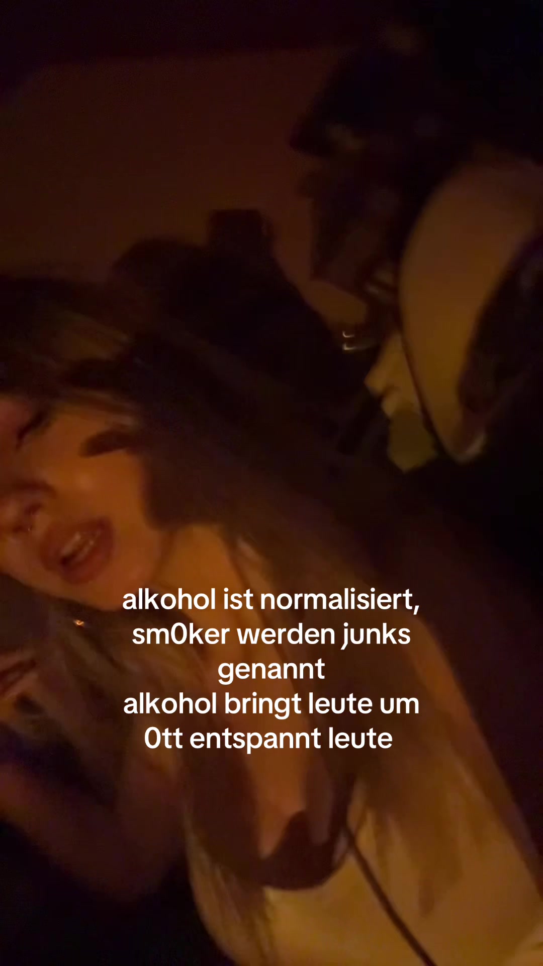 @Liz live Account 🫩