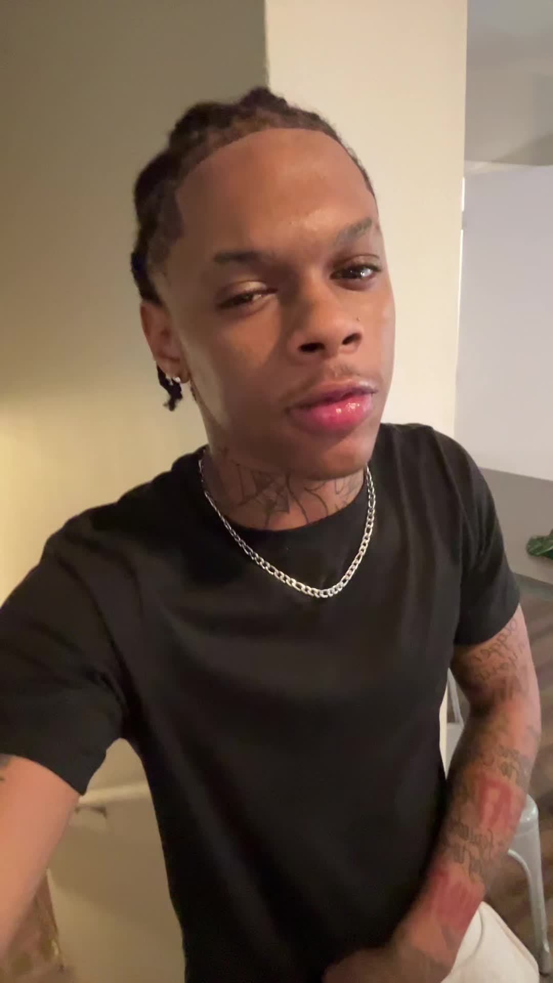 @bxzyturn