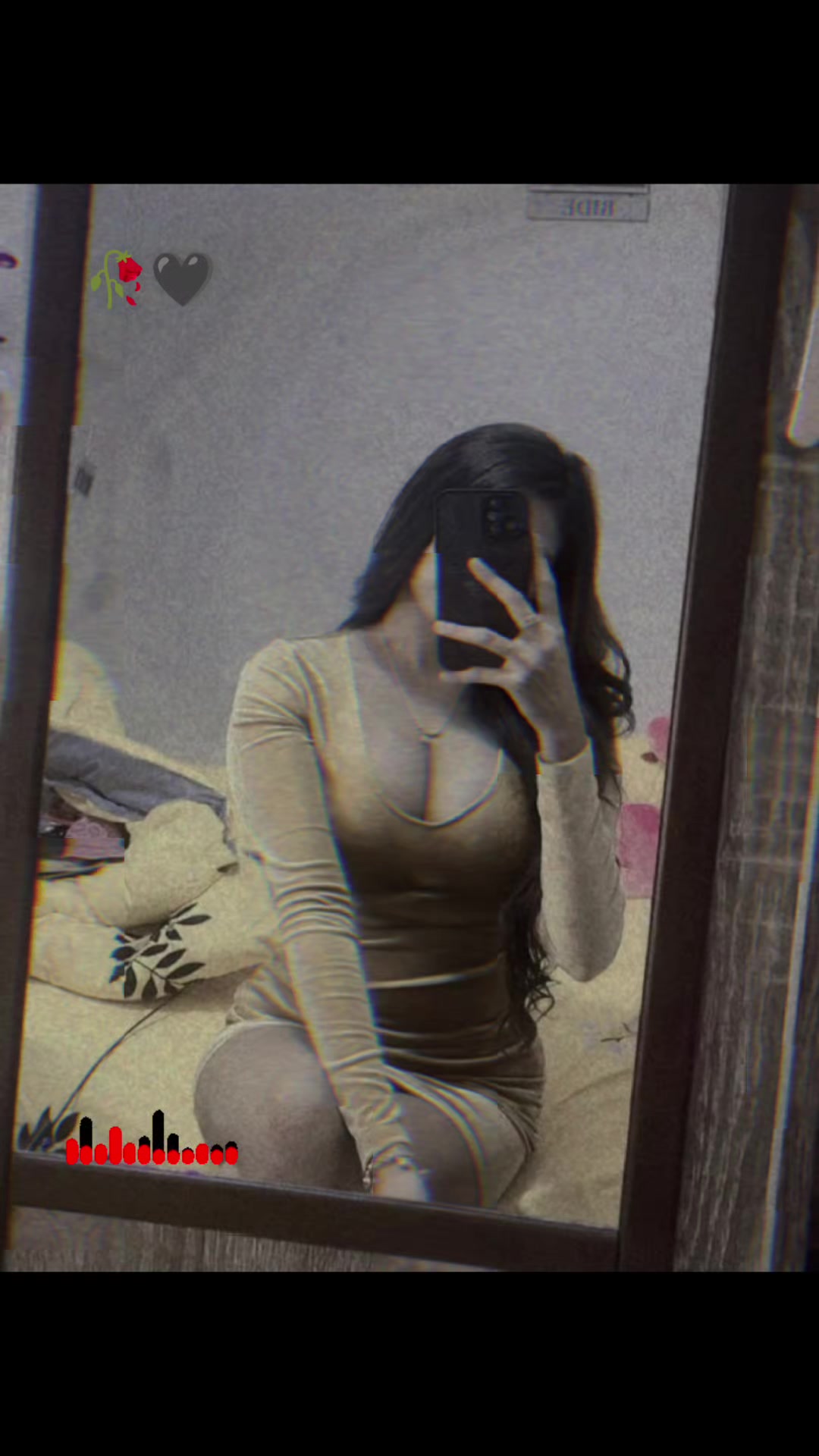 @ام  نوࢪ 🫀