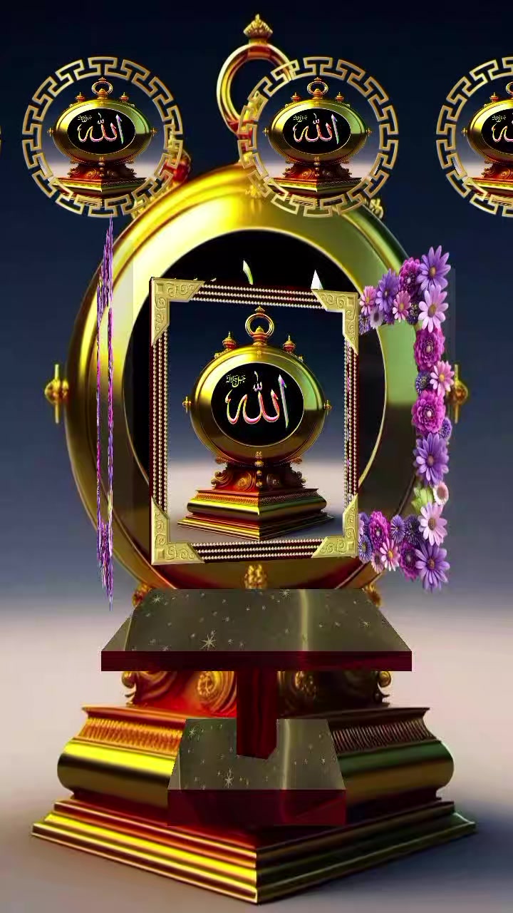 @iloveallah__3