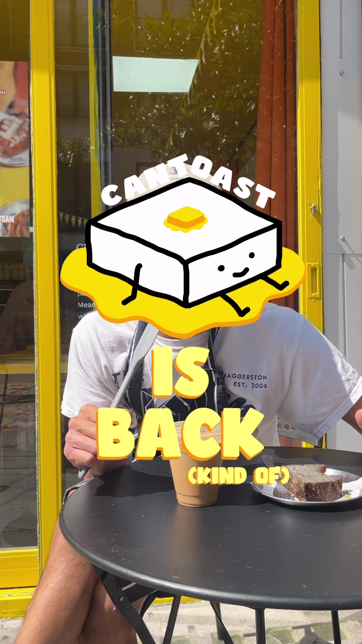 @cantoastbakery