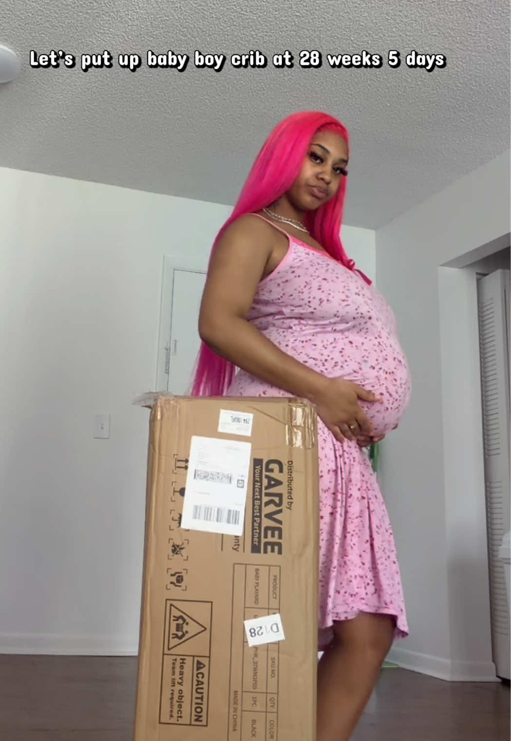 @ga&rsquo;mariyah💎
