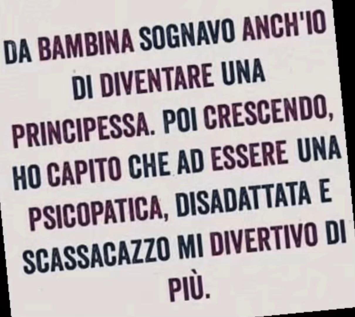 @Rita🖤