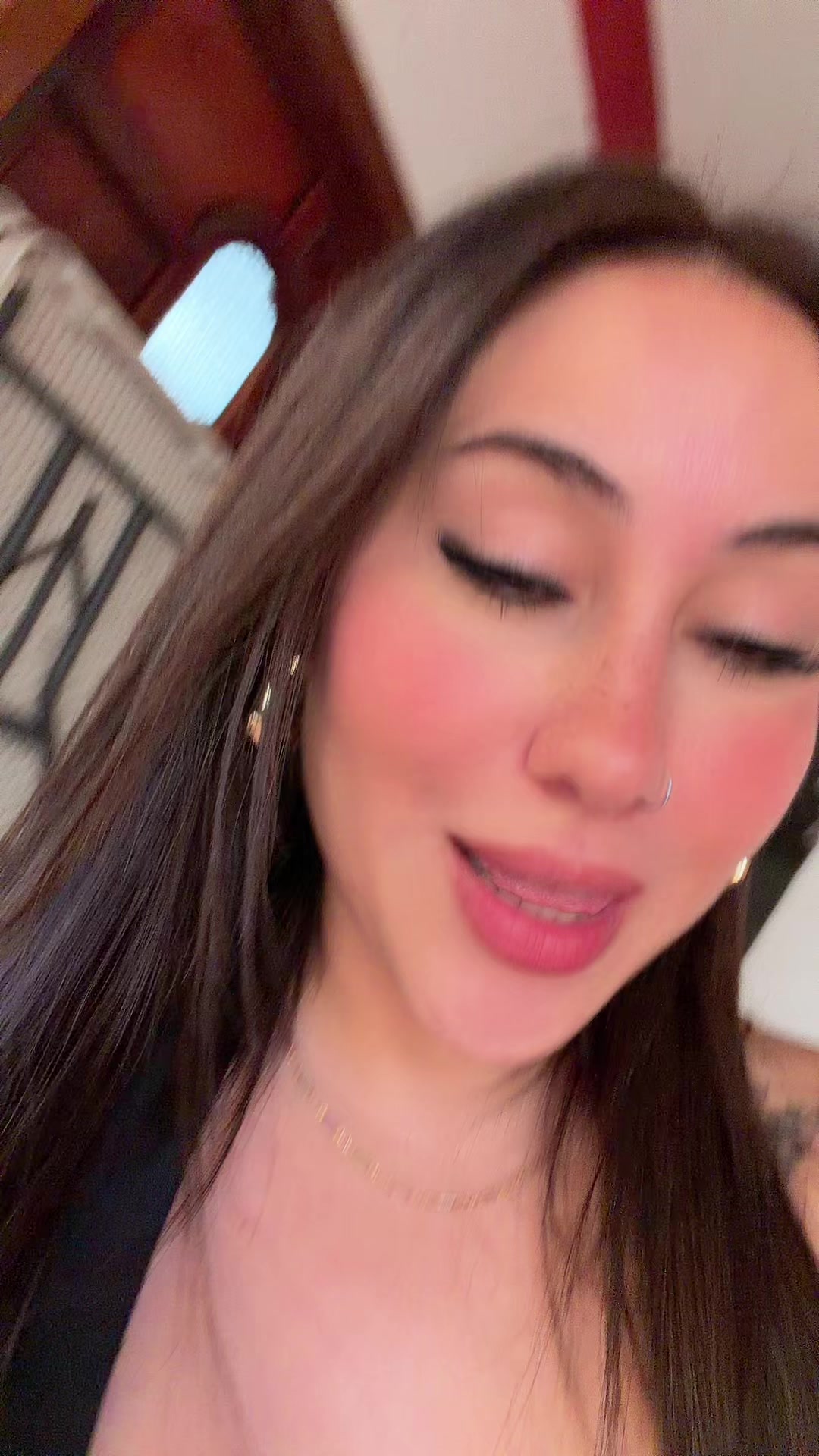 @Debby Gordillo