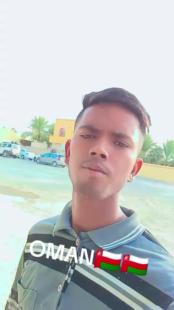 @ওমান প্রবাসী মন্নান 🇴🇲❤️
