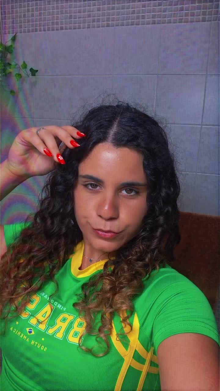 @🌶𝔄𝔩𝔦𝔰𝔦𝔞 ℭ𝔬𝔠𝔲𝔷𝔷𝔞🌶