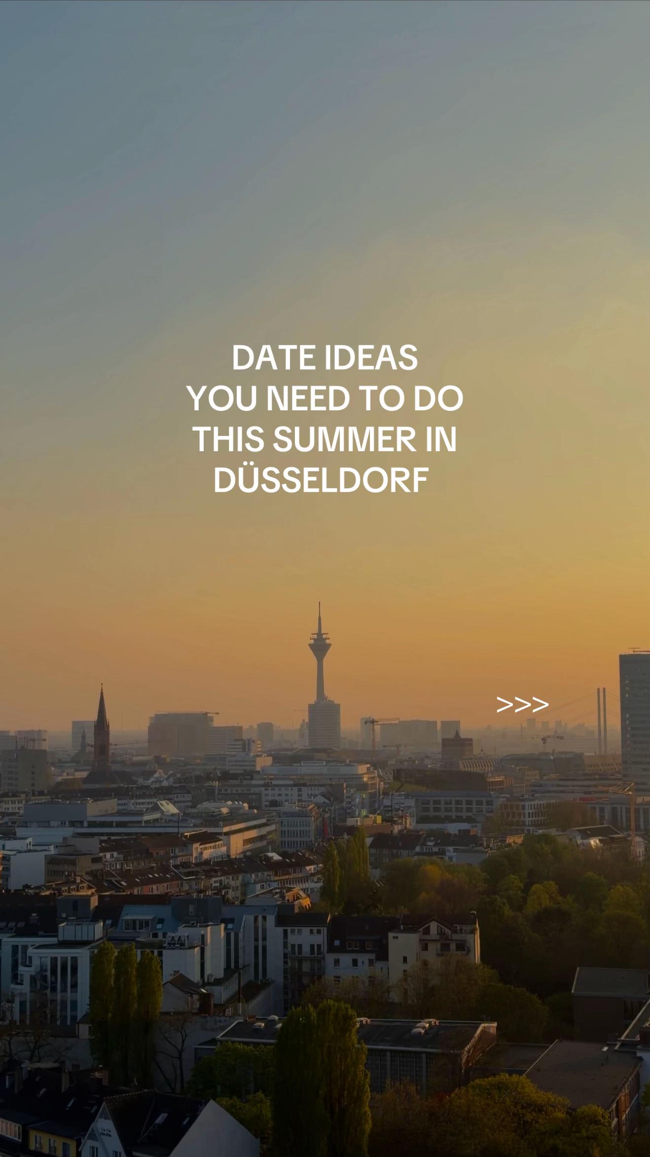 @Mr. Düsseldorf
