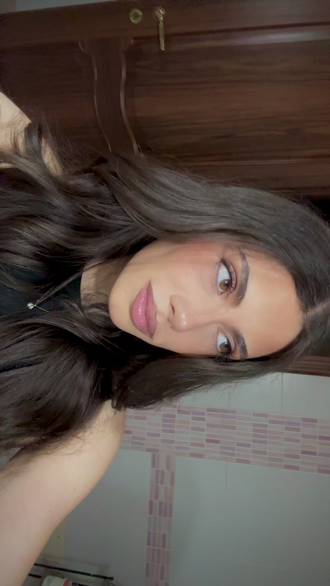 @Rosaria