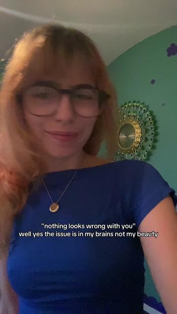 @lia🪷🧿🍃