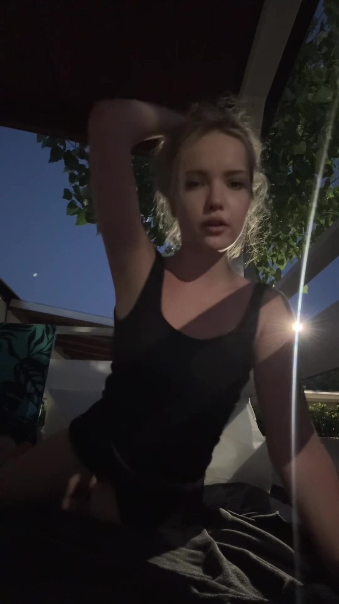 @valeriа noir☆