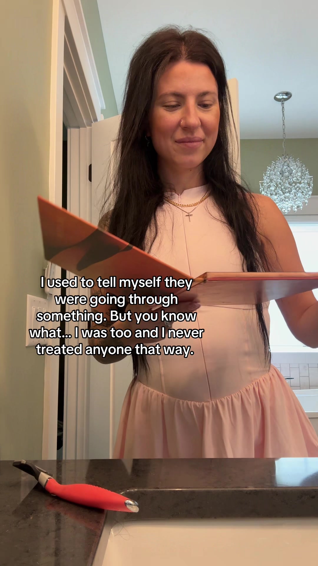 @Kim | Mama of 6