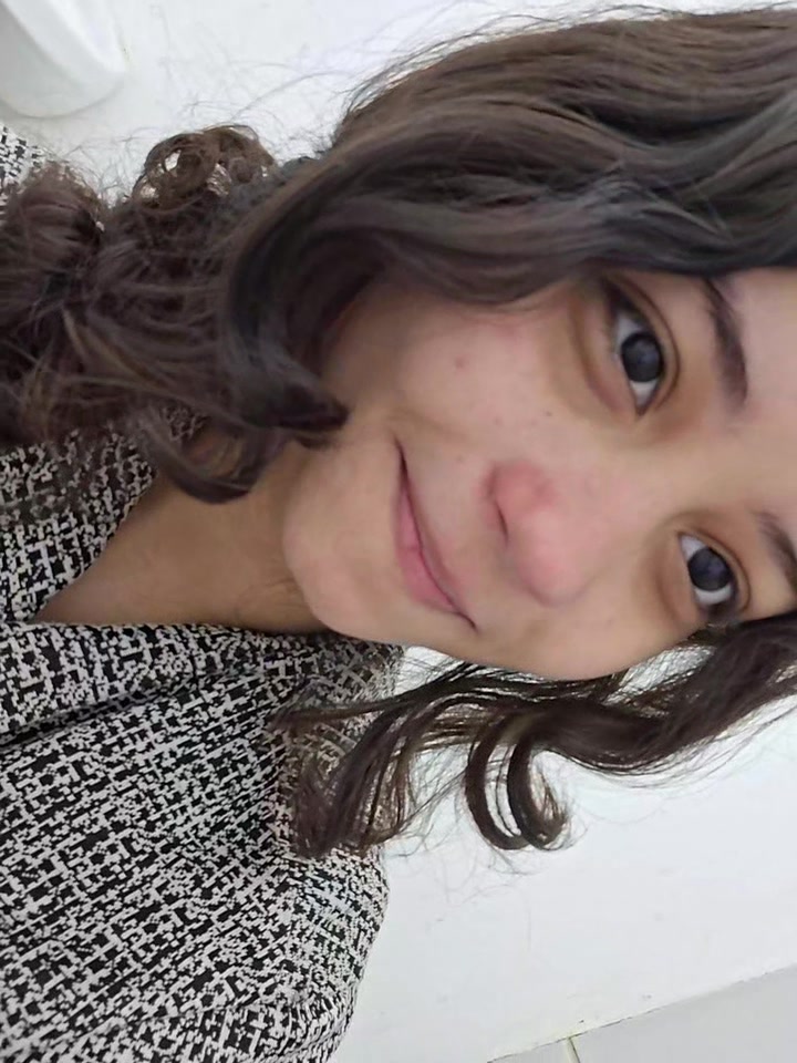 @Carolita Princesita