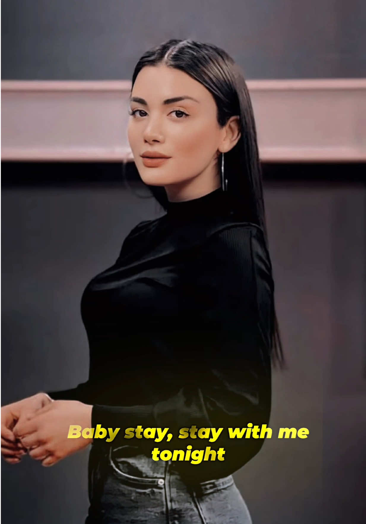 @Belinay🤍
