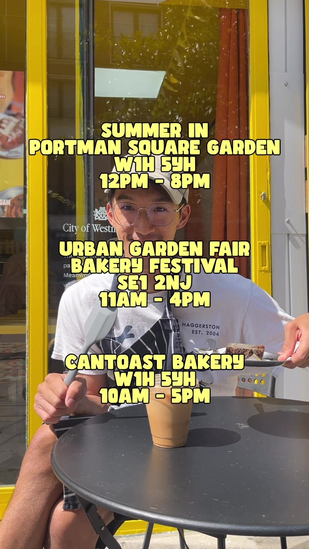@cantoastbakery