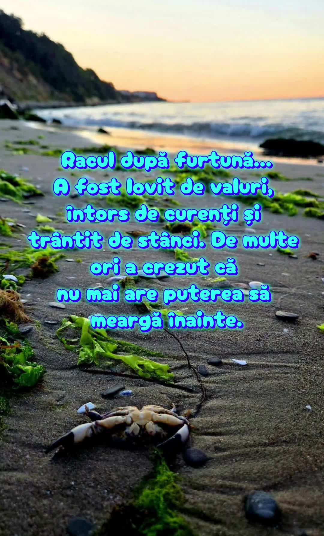 @Papychulo
