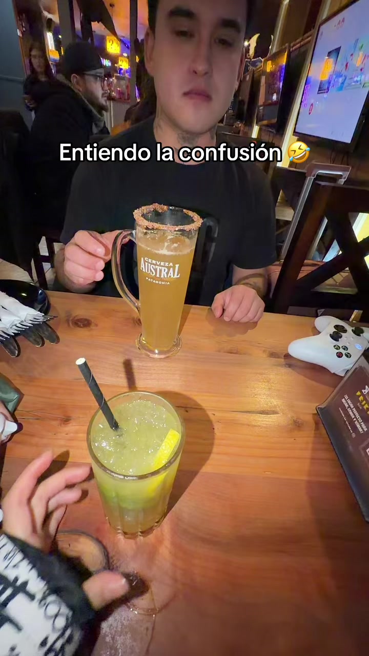 @lachilota_