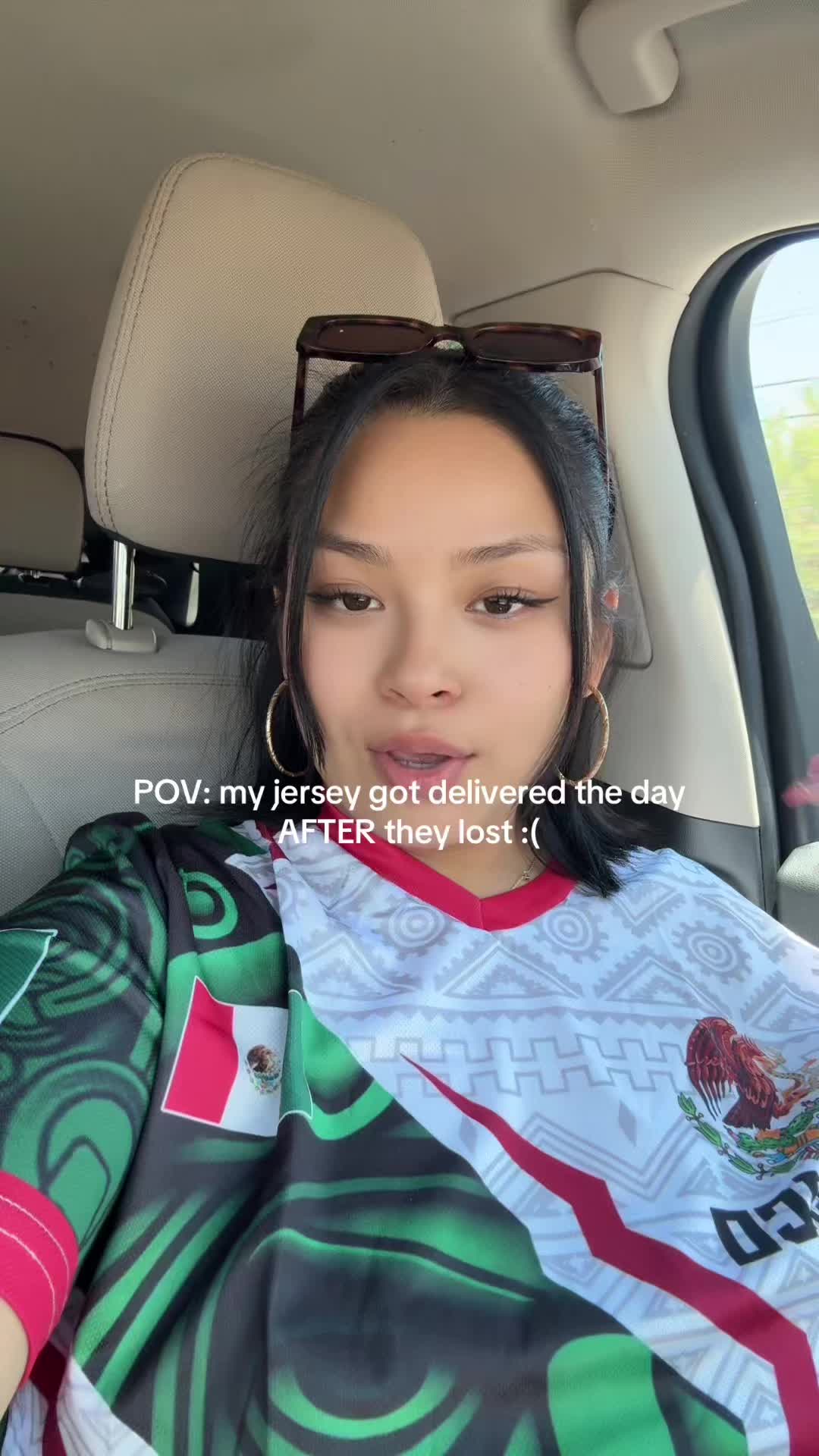 @♡ 𝔂𝓸𝔂𝓮𝓮𝔃 ♡