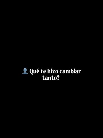 @BxExLxExN