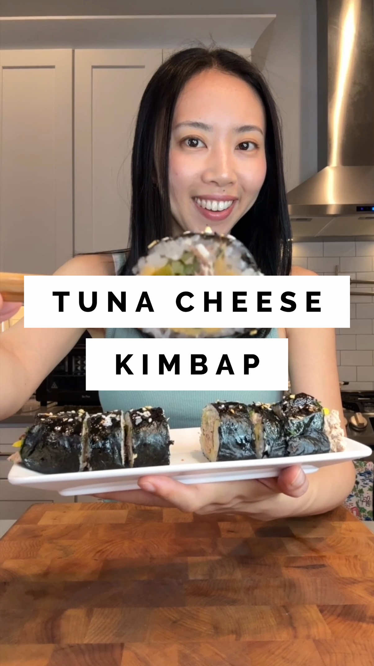 @BasicSundayCooking