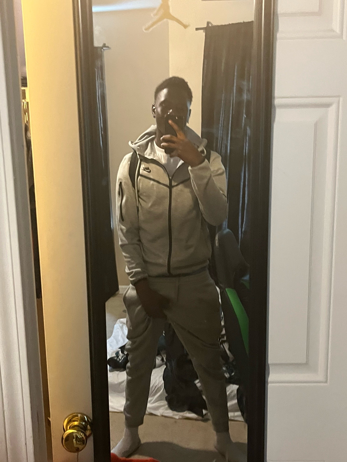 @ayej5dasyou?