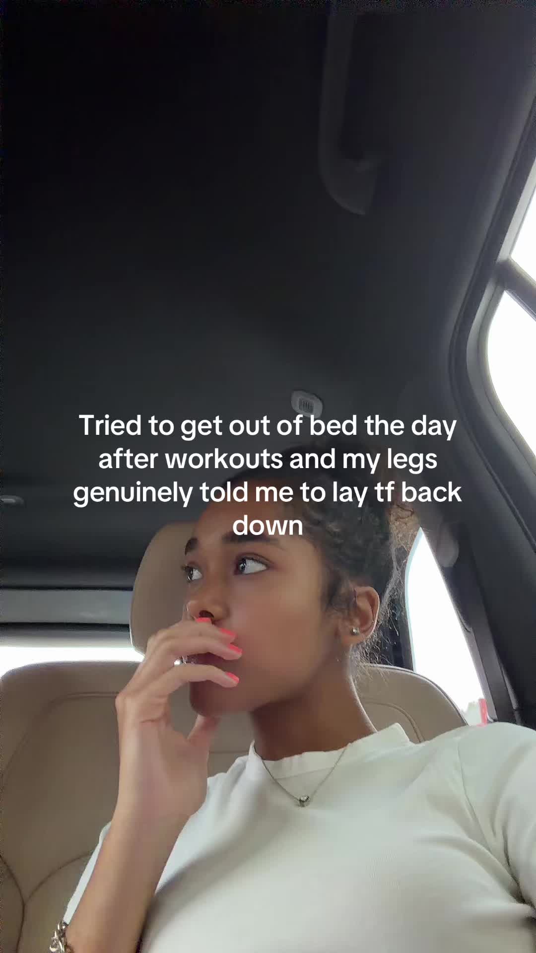 @🍋🍡🦴🍋