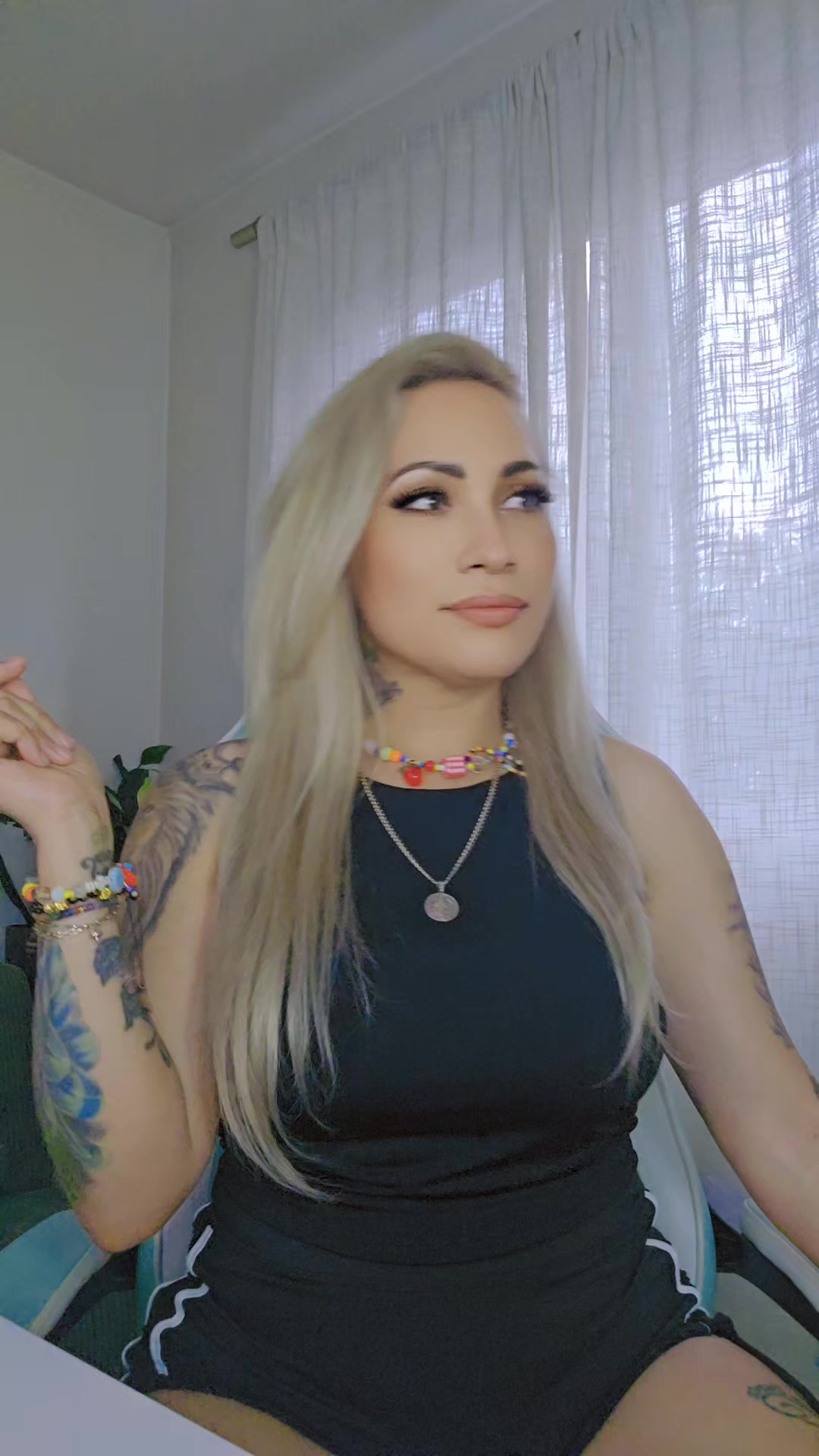 @Aisha520