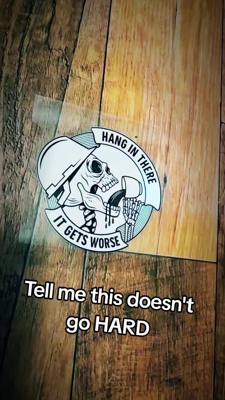 @Cement Plant Guy