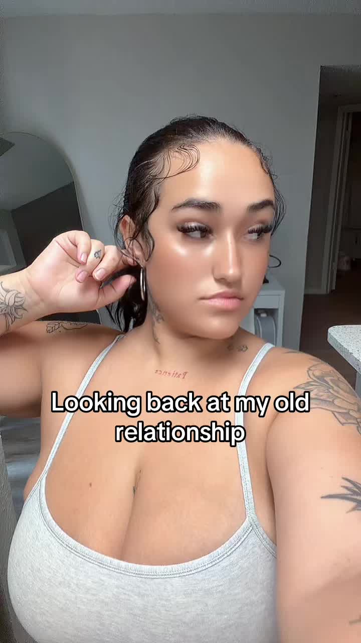 @cookingwithjesus1502