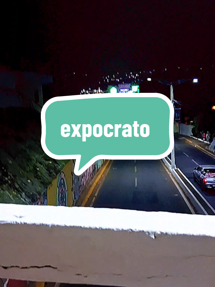 @JOAODOCARIRI