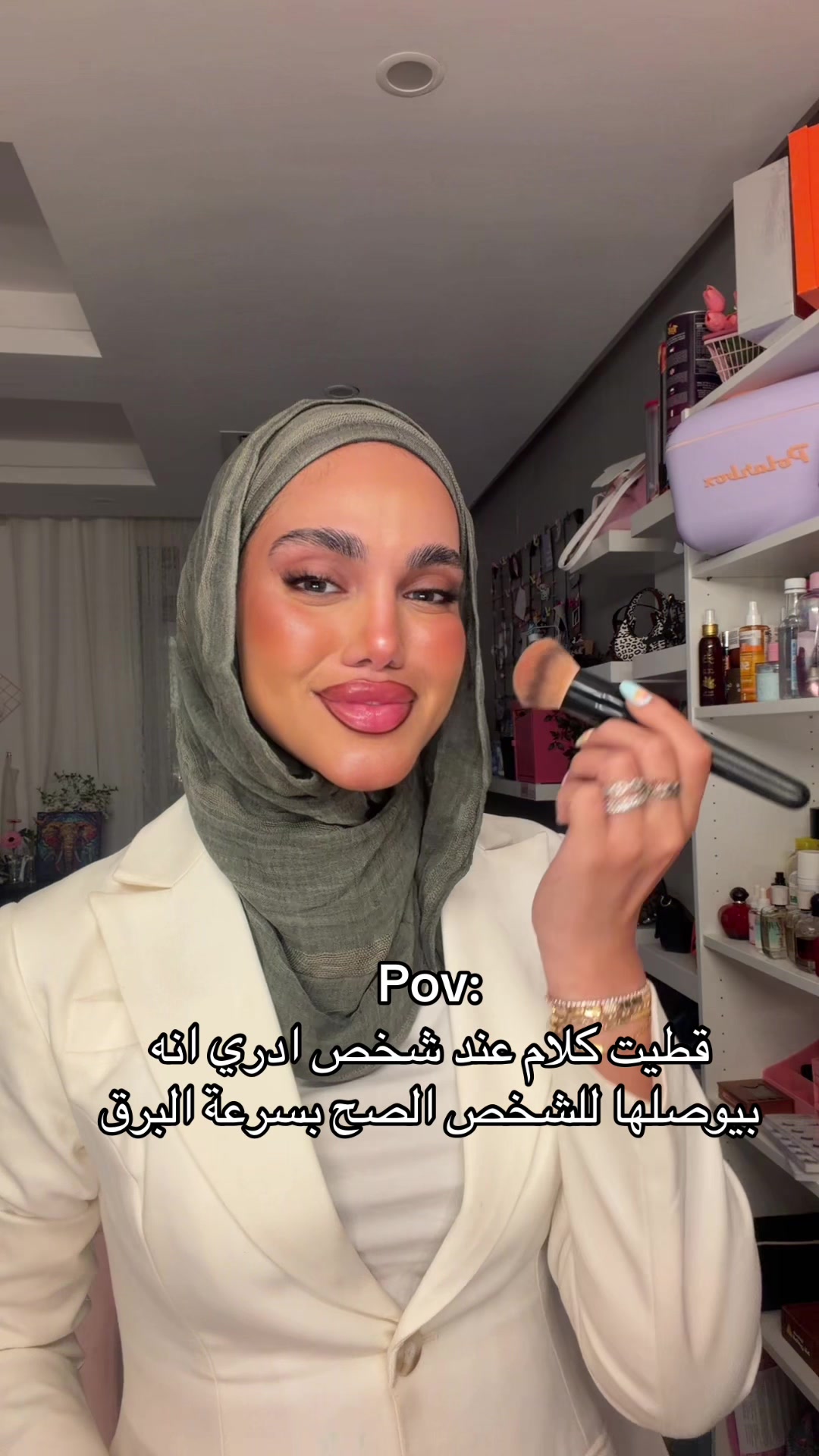 @أبله شـهد🇰🇼