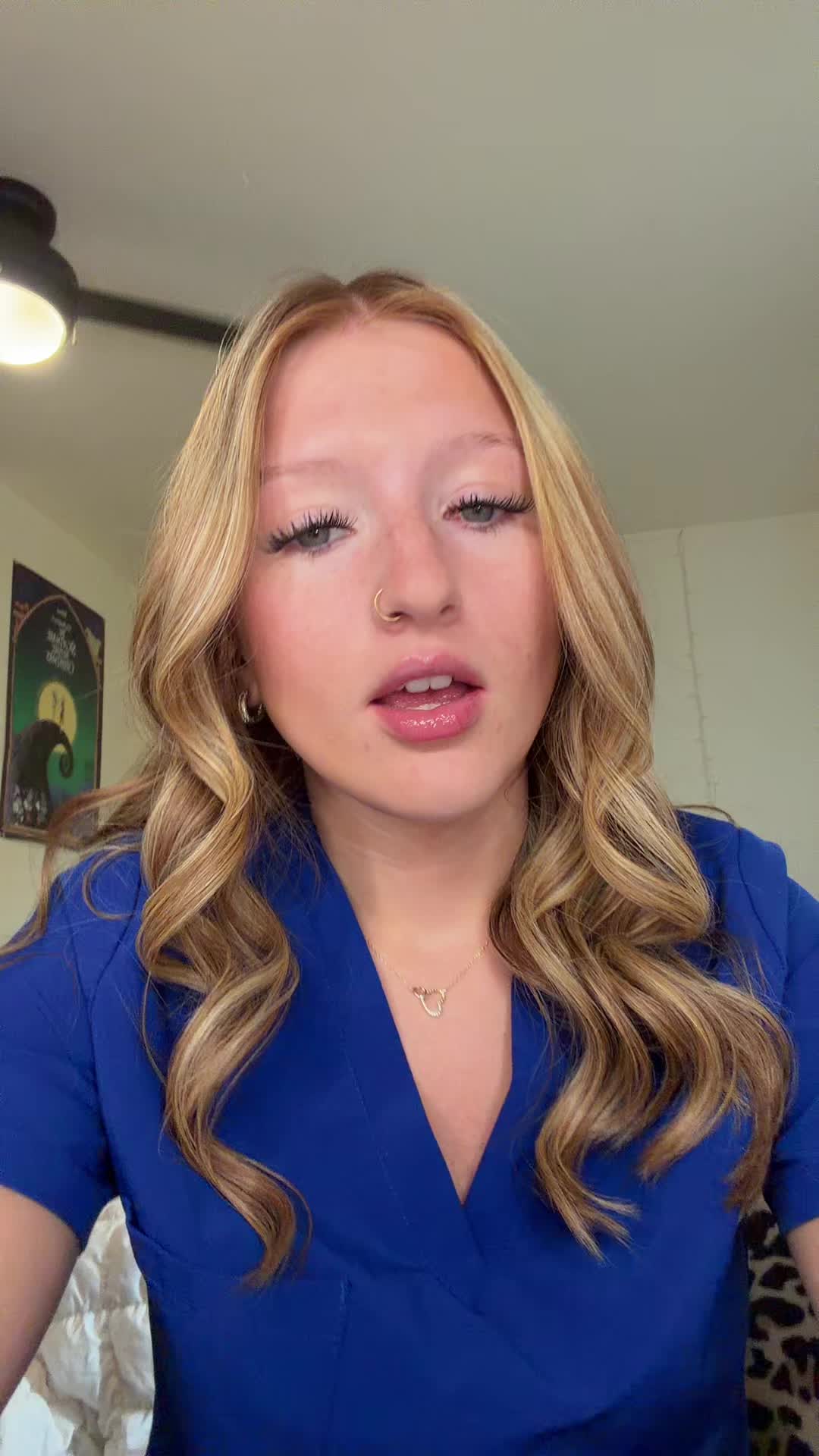 @sharayaaaa