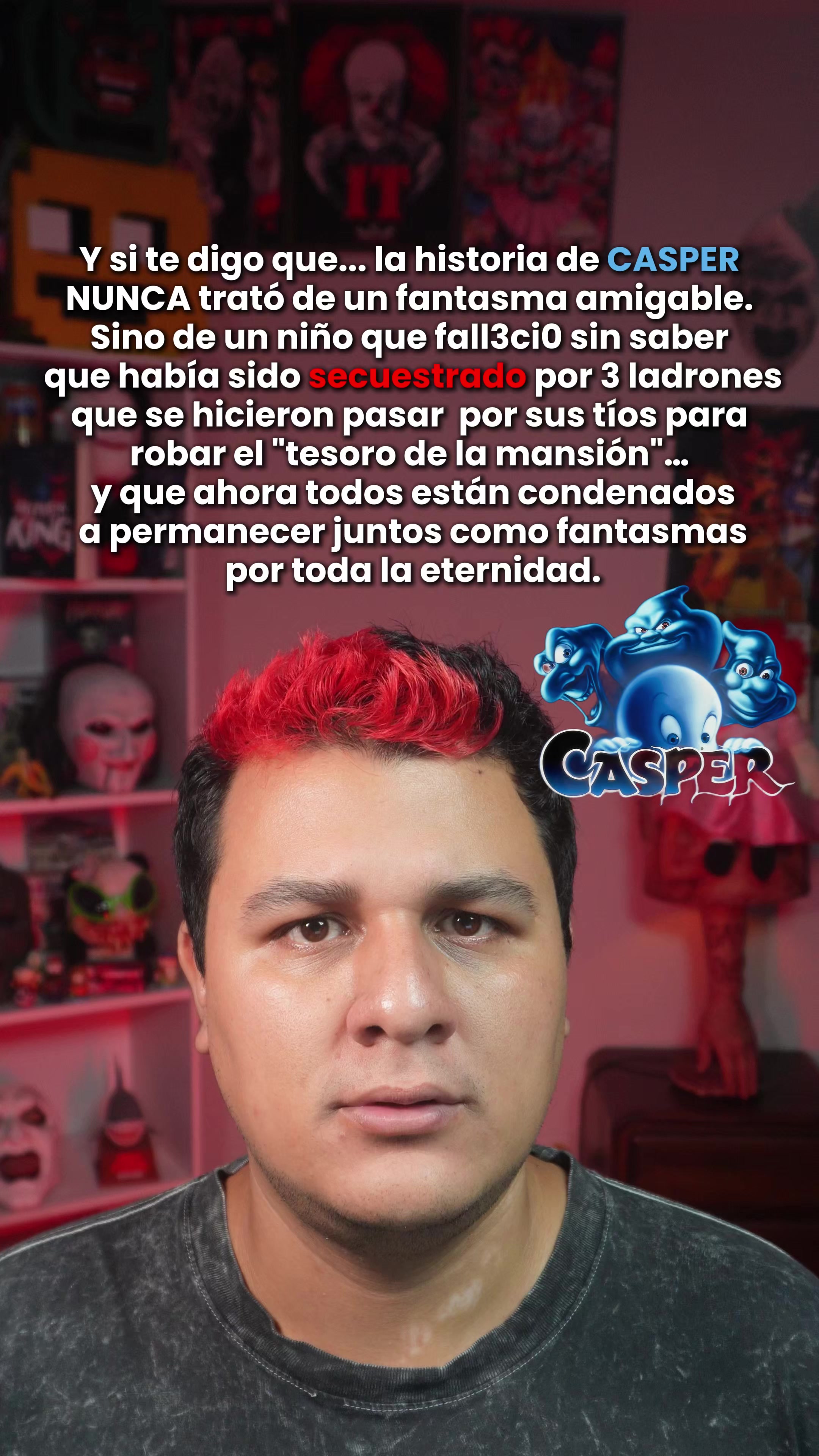 @Mister Panda
