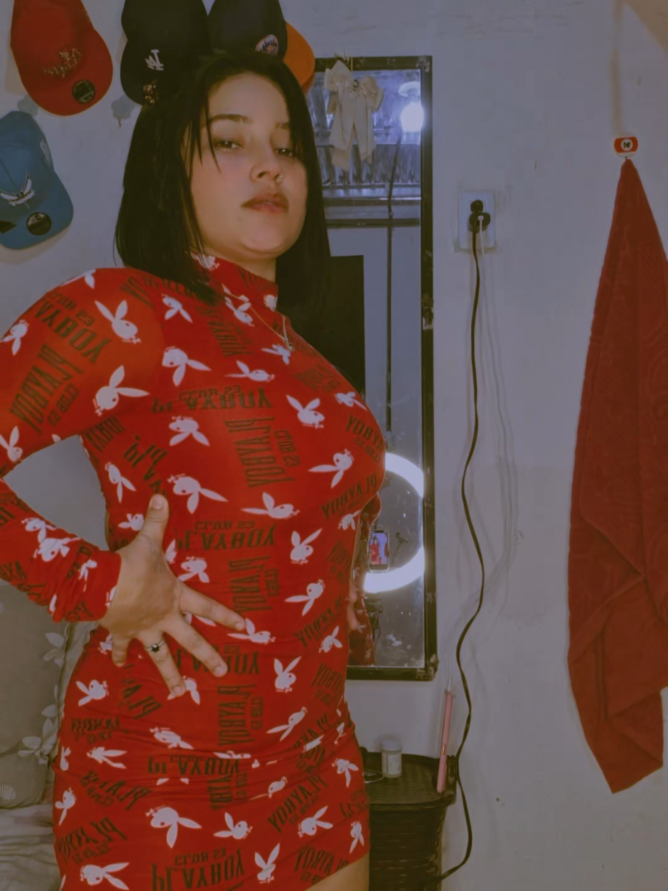 @JENNYFER🥵